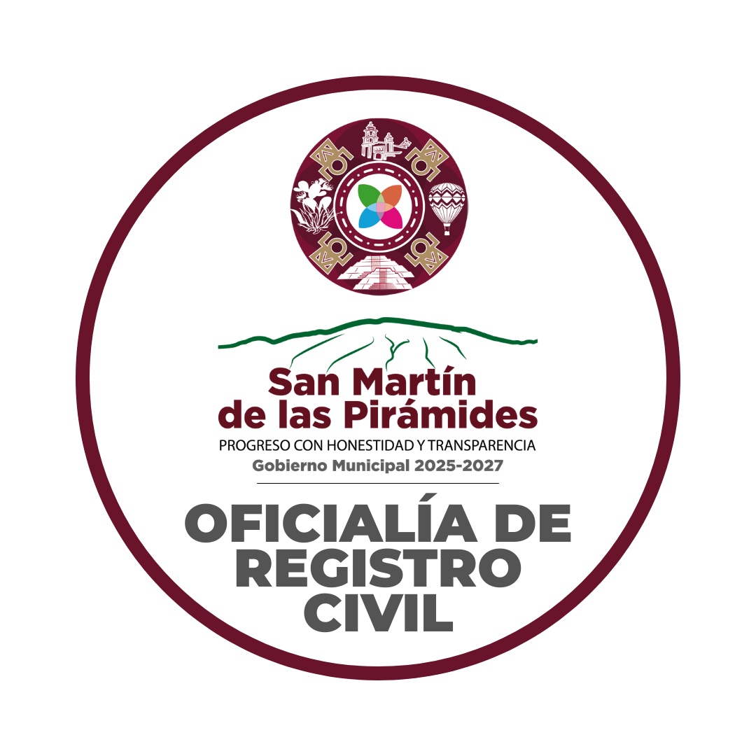 Registro Civil